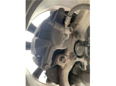 Recambio de pinza freno delantero izquierda para lexus is ii (_xe2_) 220 d (ale20) referencia OEM IAM 4775053060  