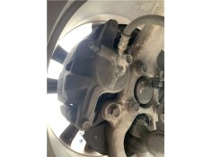 Recambio de pinza freno delantero izquierda para lexus is ii (_xe2_) 220 d (ale20) referencia OEM IAM 4775053060  