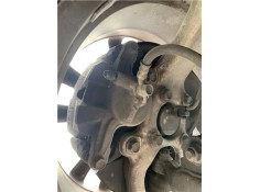 Recambio de pinza freno delantero izquierda para lexus is ii (_xe2_) 220 d (ale20) referencia OEM IAM 4775053060  