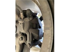Recambio de pinza freno delantero derecha para lexus is ii (_xe2_) 220 d (ale20) referencia OEM IAM 4773053060  