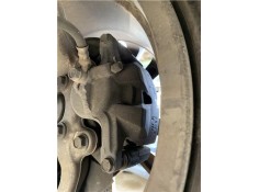 Recambio de pinza freno delantero derecha para lexus is ii (_xe2_) 220 d (ale20) referencia OEM IAM 4773053060  