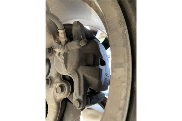 Recambio de pinza freno delantero derecha para lexus is ii (_xe2_) 220 d (ale20) referencia OEM IAM 4773053060  