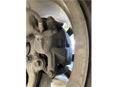 Recambio de pinza freno delantero derecha para lexus is ii (_xe2_) 220 d (ale20) referencia OEM IAM 4773053060  
