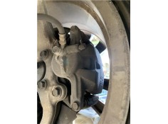 Recambio de pinza freno delantero derecha para lexus is ii (_xe2_) 220 d (ale20) referencia OEM IAM 4773053060  