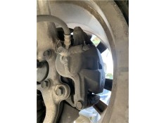 Recambio de pinza freno delantero derecha para lexus is ii (_xe2_) 220 d (ale20) referencia OEM IAM 4773053060  