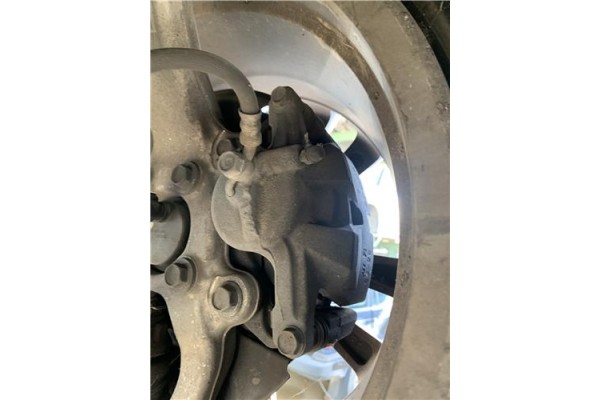 Recambio de pinza freno delantero derecha para lexus is ii (_xe2_) 220 d (ale20) referencia OEM IAM 4773053060  