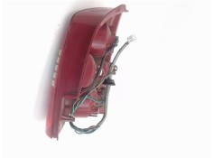 Recambio de piloto trasero izquierdo para hyundai atos prime (mx) referencia OEM IAM 92401055  