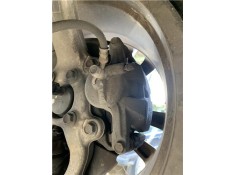 Recambio de pinza freno delantero derecha para lexus is ii (_xe2_) 220 d (ale20) referencia OEM IAM 4773053060  