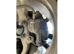 Recambio de pinza freno delantero derecha para lexus is ii (_xe2_) 220 d (ale20) referencia OEM IAM 4773053060  