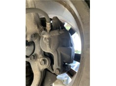 Recambio de pinza freno delantero derecha para lexus is ii (_xe2_) 220 d (ale20) referencia OEM IAM 4773053060  