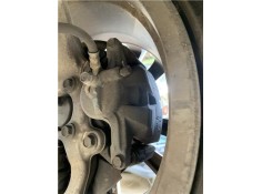 Recambio de pinza freno delantero derecha para lexus is ii (_xe2_) 220 d (ale20) referencia OEM IAM 4773053060  
