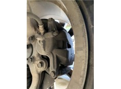 Recambio de pinza freno delantero derecha para lexus is ii (_xe2_) 220 d (ale20) referencia OEM IAM 4773053060  