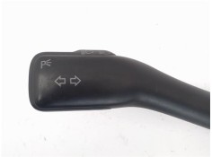 Recambio de mando intermitencia para audi a3 (8l) referencia OEM IAM 8L0953513G 1489833 8L0953513 , AUDI | 8L0953513G01C , AUDI 