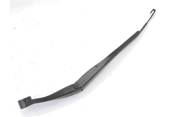 Recambio de brazo limpiaparabrisas delantero izquierdo para honda fr-v (be) 1.7 referencia OEM IAM   