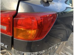 Recambio de piloto trasero derecho para lexus is ii (_xe2_) 220 d (ale20) referencia OEM IAM 8155153161  