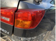 Recambio de piloto trasero derecho para lexus is ii (_xe2_) 220 d (ale20) referencia OEM IAM 8155153161  