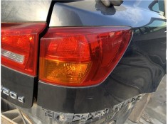 Recambio de piloto trasero derecho para lexus is ii (_xe2_) 220 d (ale20) referencia OEM IAM 8155153161  