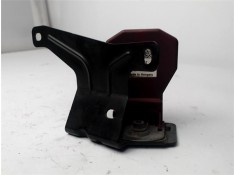 Recambio de centralita para audi rs3 sportback (8vf) 2.5 tfsi quattro referencia OEM IAM 4M0035507  