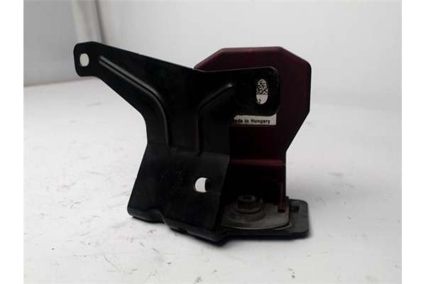 Recambio de centralita para audi rs3 sportback (8vf) 2.5 tfsi quattro referencia OEM IAM 4M0035507  