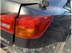 Recambio de piloto trasero derecho para lexus is ii (_xe2_) 220 d (ale20) referencia OEM IAM 8155153161  