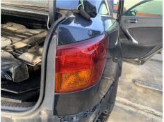 Recambio de piloto trasero derecho para lexus is ii (_xe2_) 220 d (ale20) referencia OEM IAM 8155153161  