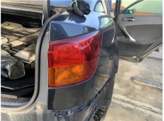 Recambio de piloto trasero derecho para lexus is ii (_xe2_) 220 d (ale20) referencia OEM IAM 8155153161  