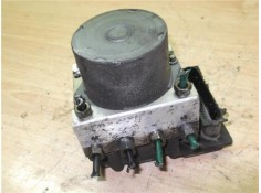 Recambio de nucleo abs para renault clio iii 1.5 d referencia OEM IAM 8200334969 0265231516 0265800411 