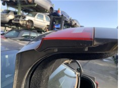 Recambio de piloto porton trasero izquierdo para lexus is ii (_xe2_) 220 d (ale20) referencia OEM IAM 1184E11 8159153070 