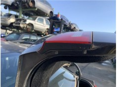 Recambio de piloto porton trasero izquierdo para lexus is ii (_xe2_) 220 d (ale20) referencia OEM IAM 1184E11 8159153070 