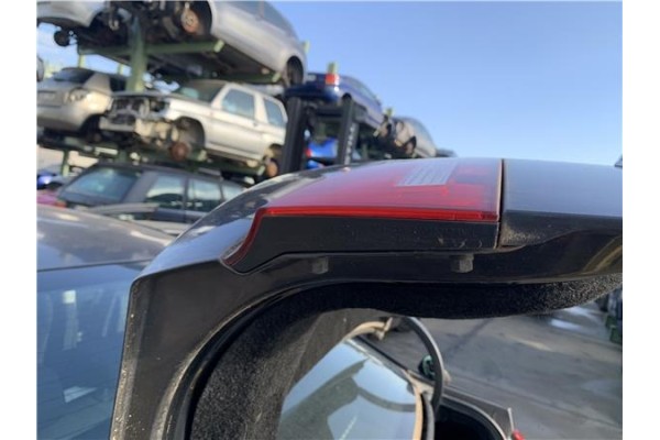 Recambio de piloto porton trasero izquierdo para lexus is ii (_xe2_) 220 d (ale20) referencia OEM IAM 1184E11 8159153070 