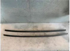 Recambio de barras de techo para citroen c3 1.4 i referencia OEM IAM 8319J9 8,32E+07 