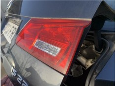 Recambio de piloto porton trasero derecho para lexus is ii (_xe2_) 220 d (ale20) referencia OEM IAM 8158153070  