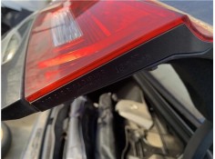 Recambio de piloto porton trasero derecho para lexus is ii (_xe2_) 220 d (ale20) referencia OEM IAM 8158153070  