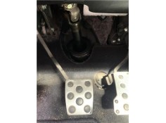 Recambio de pedal freno para lexus is ii (_xe2_) 220 d (ale20) referencia OEM IAM 4711053240  