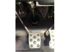 Recambio de pedal freno para lexus is ii (_xe2_) 220 d (ale20) referencia OEM IAM 4711053240  