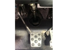 Recambio de pedal freno para lexus is ii (_xe2_) 220 d (ale20) referencia OEM IAM 4711053240  