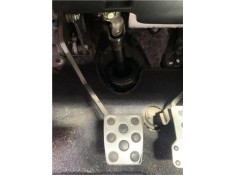 Recambio de pedal freno para lexus is ii (_xe2_) 220 d (ale20) referencia OEM IAM 4711053240  