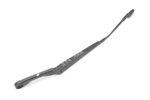 Recambio de brazo limpiaparabrisas delantero izquierdo para opel astra j 1.6 referencia OEM IAM   