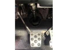 Recambio de pedal freno para lexus is ii (_xe2_) 220 d (ale20) referencia OEM IAM 4711053240  