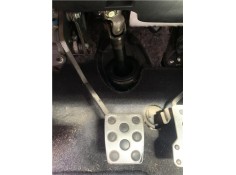 Recambio de pedal freno para lexus is ii (_xe2_) 220 d (ale20) referencia OEM IAM 4711053240  