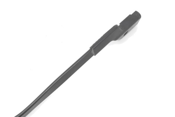 Recambio de brazo limpiaparabrisas delantero izquierdo para opel astra j 1.6 referencia OEM IAM   