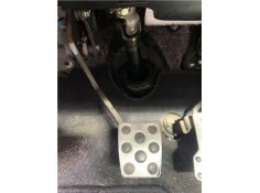 Recambio de pedal freno para lexus is ii (_xe2_) 220 d (ale20) referencia OEM IAM 4711053240  