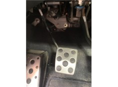 Recambio de pedal embrague para lexus is ii (_xe2_) 220 d (ale20) referencia OEM IAM 3130153070 5510753050 