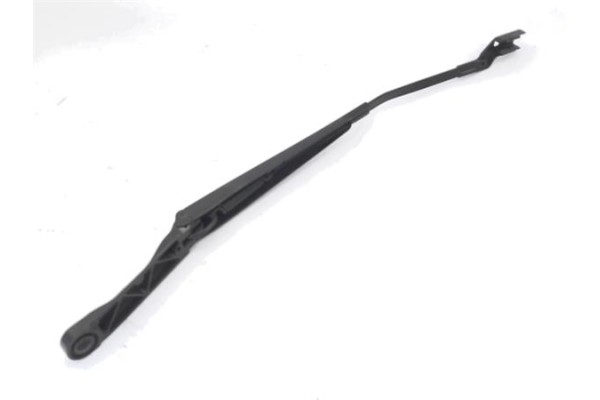 Recambio de brazo limpiaparabrisas delantero izquierdo para opel astra j 1.6 referencia OEM IAM   