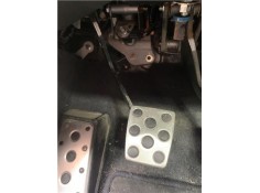 Recambio de pedal embrague para lexus is ii (_xe2_) 220 d (ale20) referencia OEM IAM 3130153070 5510753050 