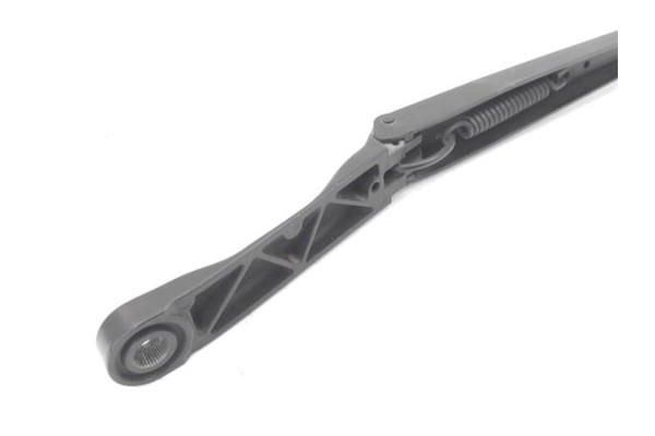 Recambio de brazo limpiaparabrisas delantero izquierdo para opel astra j 1.6 referencia OEM IAM   