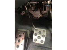 Recambio de pedal embrague para lexus is ii (_xe2_) 220 d (ale20) referencia OEM IAM 3130153070 5510753050 