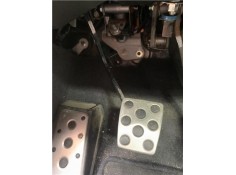 Recambio de pedal embrague para lexus is ii (_xe2_) 220 d (ale20) referencia OEM IAM 3130153070 5510753050 