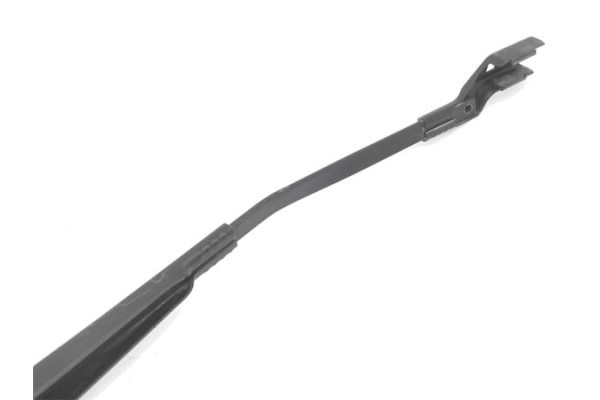 Recambio de brazo limpiaparabrisas delantero izquierdo para opel astra j 1.6 referencia OEM IAM   