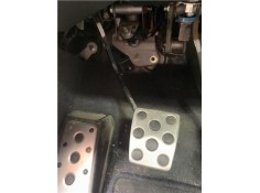 Recambio de pedal embrague para lexus is ii (_xe2_) 220 d (ale20) referencia OEM IAM 3130153070 5510753050 